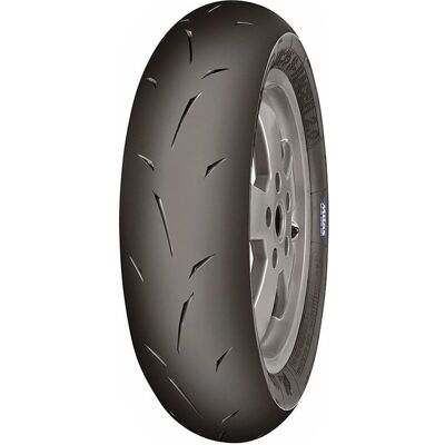 Mitas MC35 S-Racer 2.0 - Pneumatico Scooter da Corsa Mitas MC35 S-Racer 2.0 - Pneumatico Scooter da Corsa