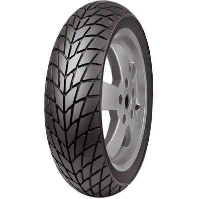 Mitas MC20 Monsum 110/70-11 - Motorradreifen Mitas MC20 Monsum 110/70-11 - Motorradreifen