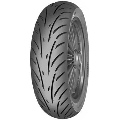 Mitas Touring Force-SC - Motorcycle Tire - 110/70-16 TL 52P Mitas Touring Force-SC - Motorcycle Tire - 110/70-16 TL 52P