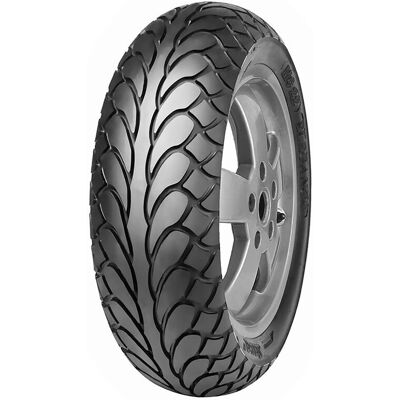Mitas MC22 Elegance 120/70-10 Motorradreifen Mitas MC22 Elegance 120/70-10 Motorradreifen