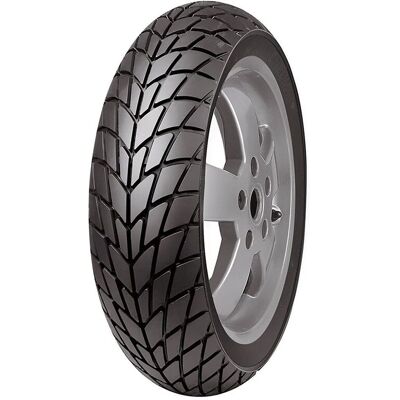 Mitas MC20 Monsum - 120/70-11 - Pneu de verão para moto Mitas MC20 Monsum - 120/70-11 - Pneu de verão para moto