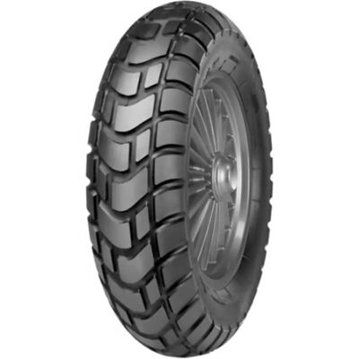 Gomme moto Mitas MC-17 120/90-10 - Estate, Tubeless, Alta trazione Gomme moto Mitas MC-17 120/90-10 - Estate, Tubeless, Alta trazione