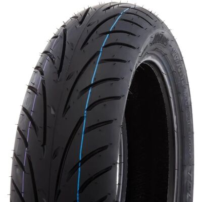 Mitas Touring Force-SC 130/70-12 - Pneus moto Mitas Touring Force-SC 130/70-12 - Pneus moto