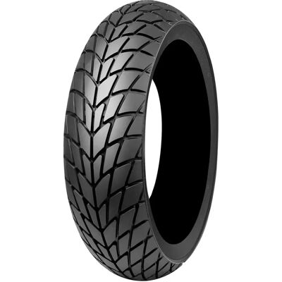 Mitas MC20 Monsum 130/70-12 - Pneumatico moto Mitas MC20 Monsum 130/70-12 - Pneumatico moto