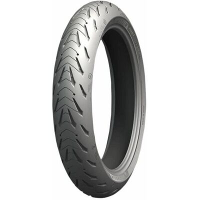 Bagdæk Mitas Touring Force-SC 140/70-15 Bagdæk Mitas Touring Force-SC 140/70-15