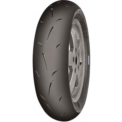 Mitas MC35 S-Racer 2.0 - Dæk til Racing & Daglig Brug Mitas MC35 S-Racer 2.0 - Dæk til Racing & Daglig Brug