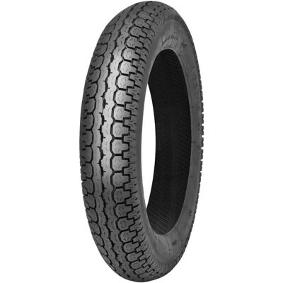 Mitas B14 - 3,50-10 Reifen - Sommer Motorradreifen Mitas B14 - 3,50-10 Reifen - Sommer Motorradreifen