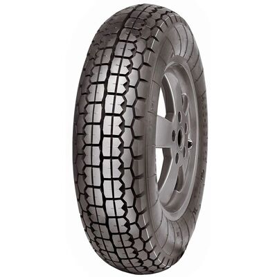 Pneumatico Moto Mitas B13 3,50-8 - Estate Pneumatico Moto Mitas B13 3,50-8 - Estate
