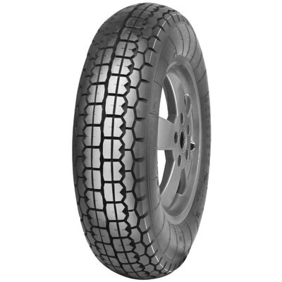 Mitas B13 - Pneumatico 4.00-8 - Moto Mitas B13 - Pneumatico 4.00-8 - Moto