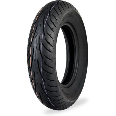 Mitas Touring Force-SC 80/90-14 - Pneumatico Moto Mitas Touring Force-SC 80/90-14 - Pneumatico Moto