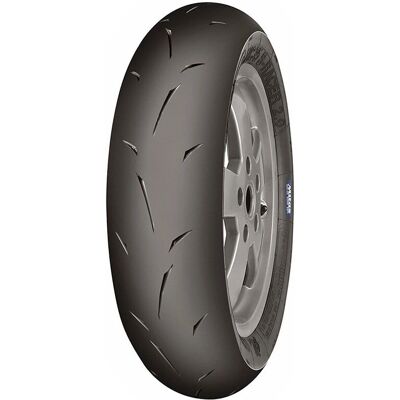Mitas MC35 S-Racer 2.0 - Macio - 100/90-12 - Pneus de moto Mitas MC35 S-Racer 2.0 - Macio - 100/90-12 - Pneus de moto