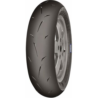 Mitas MC35 S-Racer 2.0 - 120/80-12, Super Soft, Raceband Mitas MC35 S-Racer 2.0 - 120/80-12, Super Soft, Raceband