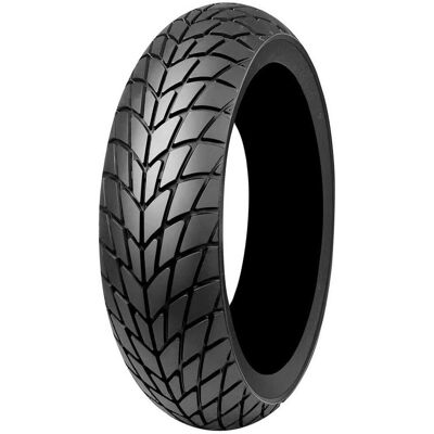 Mitas MC20 Monsum - Vådt Banerace Dæk - 120/80-12 55P Mitas MC20 Monsum - Vådt Banerace Dæk - 120/80-12 55P