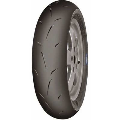 Mitas MC35 S-Racer 2.0 3.50-10 Blød - Dæk Mitas MC35 S-Racer 2.0 3.50-10 Blød - Dæk