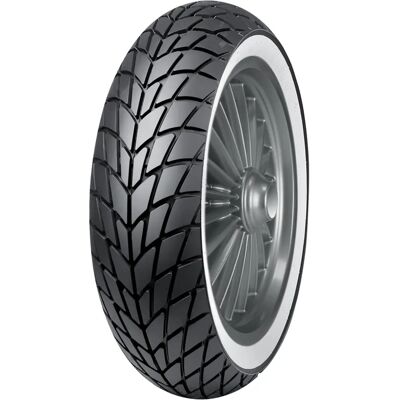 Mitas MC20 Monsum - 120/70-12 Pneumatici, M+S, Anteriore e Posteriore Mitas MC20 Monsum - 120/70-12 Pneumatici, M+S, Anteriore e Posteriore