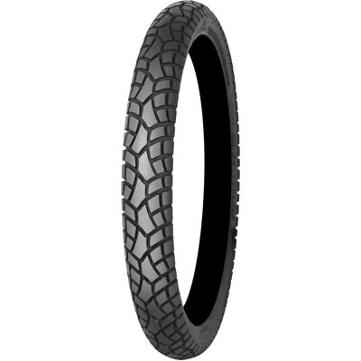Mitas MC24 Invader - Adventure Touren Reifen 100/90-19 Mitas MC24 Invader - Adventure Touren Reifen 100/90-19