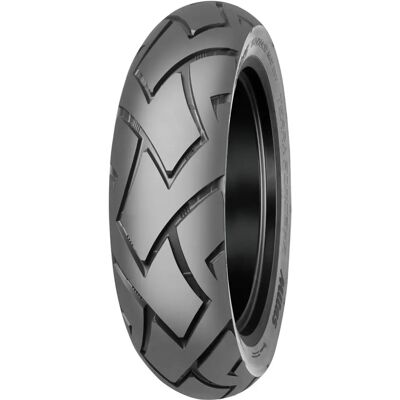 Mitas Terraforce-R 140/80 R17 - Pneu moto Mitas Terraforce-R 140/80 R17 - Pneu moto