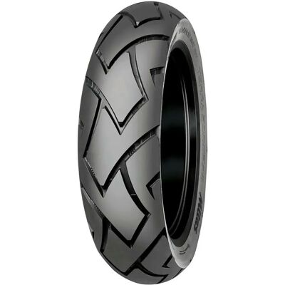 Mitas TERRA FORCE-R - 90/90-21 - Pneumatico moto Mitas TERRA FORCE-R - 90/90-21 - Pneumatico moto