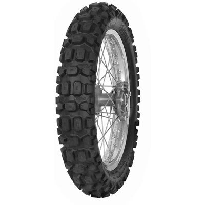 Mitas MC23 Rockrider - Pneu aventure 110/80-18 Mitas MC23 Rockrider - Pneu aventure 110/80-18