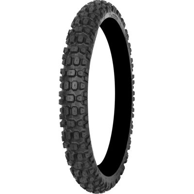 Mitas MC23 Rockrider - Pneumatico moto - Estate Mitas MC23 Rockrider - Pneumatico moto - Estate