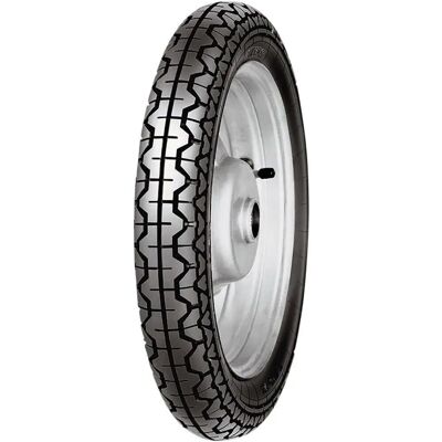 Mitas H-06 - 3.50-16 Reifen für klassische Motorräder Mitas H-06 - 3.50-16 Reifen für klassische Motorräder