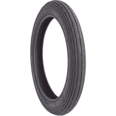 Gomme Moto Mitas H04 3.25-18 Anteriore/Posteriore - Estate Gomme Moto Mitas H04 3.25-18 Anteriore/Posteriore - Estate