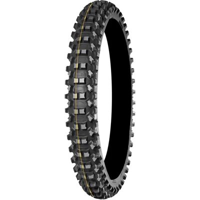 Pneumatico Mitas Terra Force-EX MH - Enduro - Terreno Medio Duro Pneumatico Mitas Terra Force-EX MH - Enduro - Terreno Medio Duro