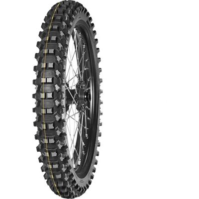 Gomme Enduro Mitas Terra Force-EX MH - Terreno Medio Duro Gomme Enduro Mitas Terra Force-EX MH - Terreno Medio Duro
