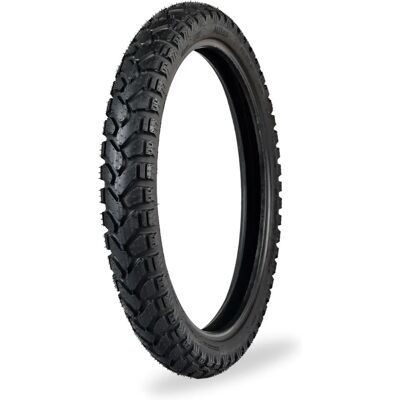 Mitas Enduro Trail - 90/90-21 - Tout-terrain et route - Pneus moto Mitas Enduro Trail - 90/90-21 - Tout-terrain et route - Pneus moto