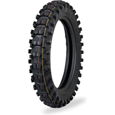 Mitas TERRA FORCE-MX SM 80/100-12 - Pneumatico Moto Mitas TERRA FORCE-MX SM 80/100-12 - Pneumatico Moto