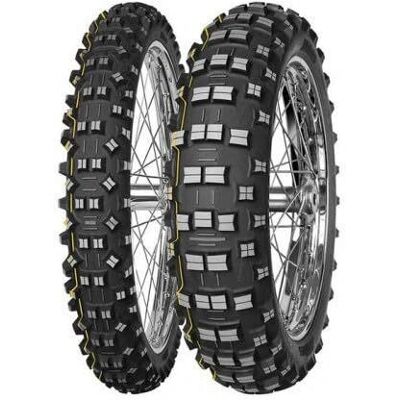Mitas Modelo 120/90-18 65R Linha Verde - Pneu de moto Mitas Modelo 120/90-18 65R Linha Verde - Pneu de moto