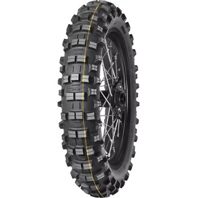 Mitas Band - 120/90-18 TT 65R - Achterwielband Mitas Band - 120/90-18 TT 65R - Achterwielband