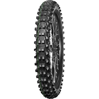 Mitas Terra Force-EX SM 90/90-21 - Motocyklové Pneumatiky Mitas Terra Force-EX SM 90/90-21 - Motocyklové Pneumatiky