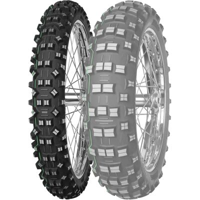 Mitas Terra Force-EF 90/90-21 Fietsband Super Light Mitas Terra Force-EF 90/90-21 Fietsband Super Light