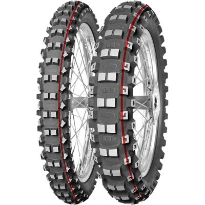 Mitas Terra Force-MX MH 90/90-21 - Motorcycle Tire Mitas Terra Force-MX MH 90/90-21 - Motorcycle Tire