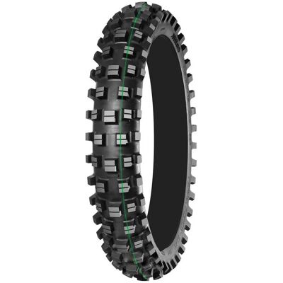 Gomme Mitas Terra Force-EX XT 120/90-18 - Enduro Offroad Gomme Mitas Terra Force-EX XT 120/90-18 - Enduro Offroad