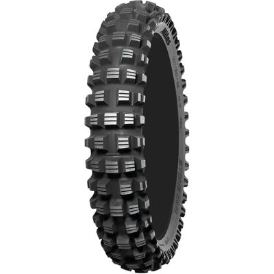 Pneumatico Mitas Stone King 130/80-17 Fuoristrada Pneumatico Mitas Stone King 130/80-17 Fuoristrada