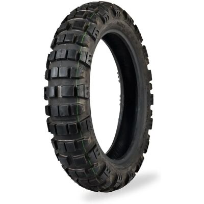 Mitas Enduro Trail-Rally PRO - 140/80B18 TT 70R Verde Mitas Enduro Trail-Rally PRO - 140/80B18 TT 70R Verde