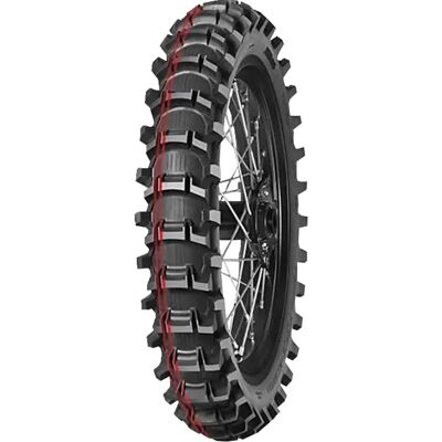 Mitas Terra Force-MX SAND 2 - Pneumatico Moto Posteriore Mitas Terra Force-MX SAND 2 - Pneumatico Moto Posteriore