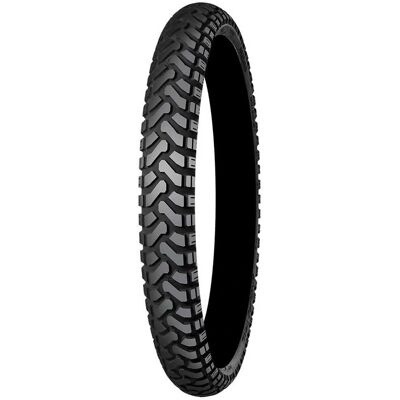Mitas 110/80-19 Enduro Trail - Pneumatico moto Mitas 110/80-19 Enduro Trail - Pneumatico moto