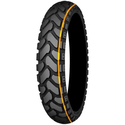 Mitas Enduro Trail XT+ - Pneumatico Moto Fuoristrada Mitas Enduro Trail XT+ - Pneumatico Moto Fuoristrada
