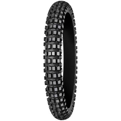 Mitas Enduro Trail XT+ 90/90-21 - Pneumatico da moto enduro Mitas Enduro Trail XT+ 90/90-21 - Pneumatico da moto enduro