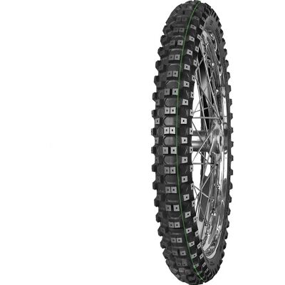 Mitas Enduro Trail-Rally MH 90/90-21 TT 54R - Pneumatico Moto Mitas Enduro Trail-Rally MH 90/90-21 TT 54R - Pneumatico Moto