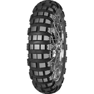 Mitas Enduro Trail XT+ 170/60B17 Reifen - Offroad Enduro Mitas Enduro Trail XT+ 170/60B17 Reifen - Offroad Enduro