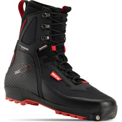 Alpina Pioneer Tech 38 - Skisko Alpina Pioneer Tech 38 - Skisko