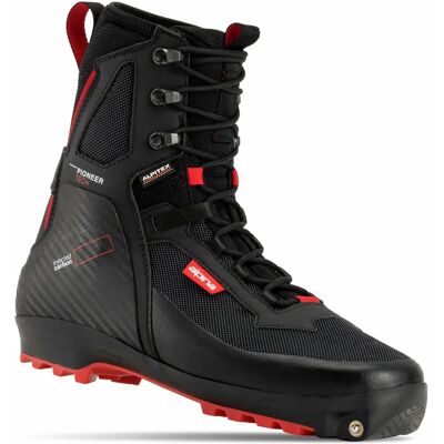 Alpina Pioneer Tech 42 - Fjellskistøvel Alpina Pioneer Tech 42 - Fjellskistøvel