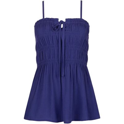 Lisca Tank Top - S/M/L - Tank Top Lisca Tank Top - S/M/L - Tank Top