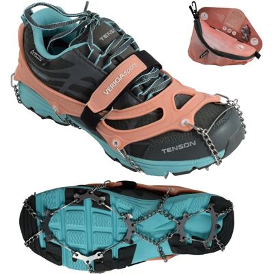 Veriga Family Track - DAME M (35-39) - Brodder Veriga Family Track - DAME M (35-39) - Brodder