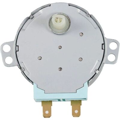 Whirlpool Motore del piatto - 618353838781042134 - Mikrowellen-Esstischmotor Whirlpool Motore del piatto - 618353838781042134 - Mikrowellen-Esstischmotor