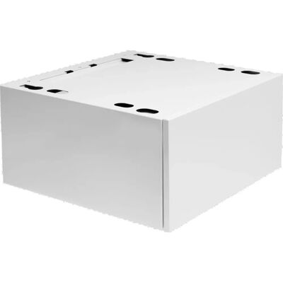 Asko HPS5323W - Pedestal para Lavadora Asko HPS5323W - Pedestal para Lavadora